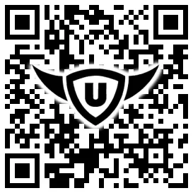 QR-Code Stonies
