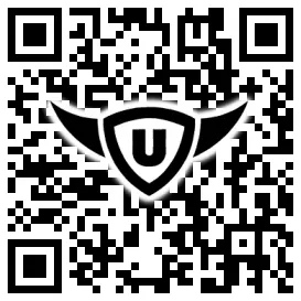 QR-Code My Free Farm 2