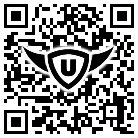 QR-Code Zoo 2: Animal Park
