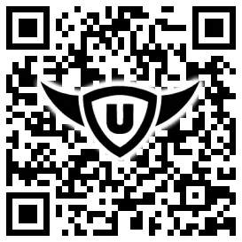 QR-Code My Free Farm 2