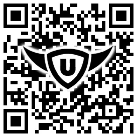QR-Code Minion Fighters: Epic Monsters