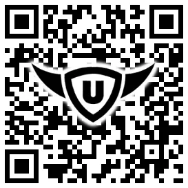 QR-Code Zoo 2: Animal Park