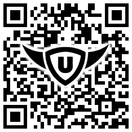 QR-Code My Little Farmies Mobile