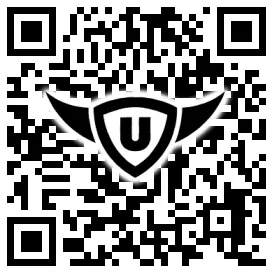 QR-Code My Free Zoo Mobile