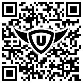 QR-Code My Little Farmies Mobile