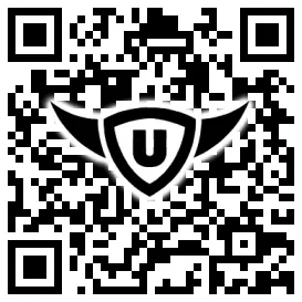 QR-Code Zielone Imperium 2 