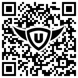 QR-Code Dinosaur Park – Primeval Zoo