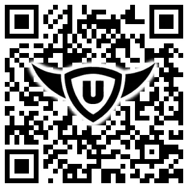 QR-Code Dinosaur Park – Primeval Zoo