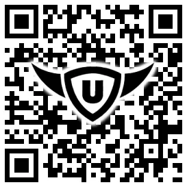 QR-Code Zoo 2: Animal Park