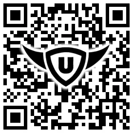 QR-Code Zielone Imperium 2 