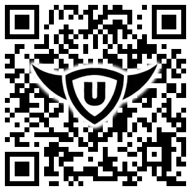 QR-Code Stonies