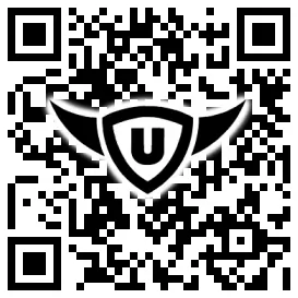 QR-Code Galaxy Splitter