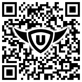 QR-Code Minion Fighters: Epic Monsters