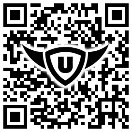 QR-Code Horse Farm