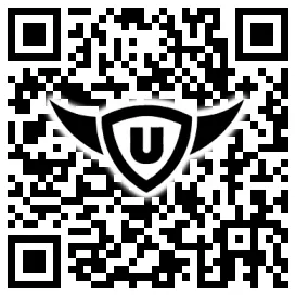 QR-Code My Little Farmies Mobile