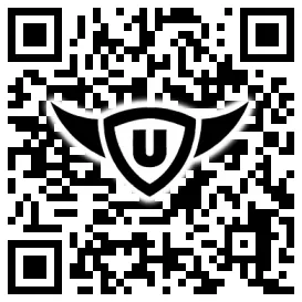 QR-Code Galaxy Splitter