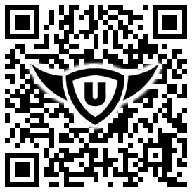 QR-Code My Little Farmies Mobile