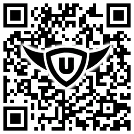 QR-Code Zielone Imperium 2 