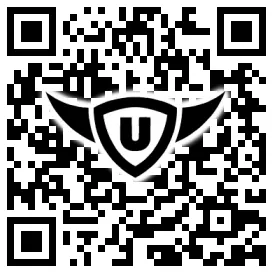 QR-Code My Free Farm 2