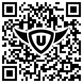 QR-Code Dinosaur Park – Primeval Zoo
