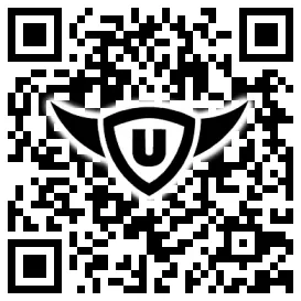 QR-Code Zoo 2: Animal Park