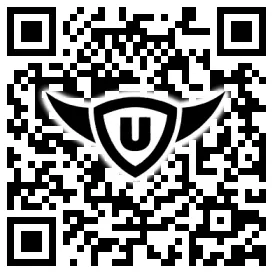 QR-Code My Little Farmies Mobile