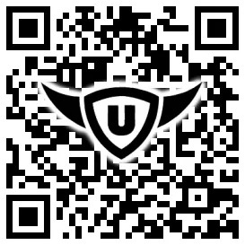 QR-Code Horse Farm