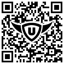 QR-Code Galaxy Splitter