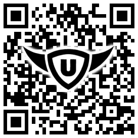 QR-Code My Free Zoo Mobile