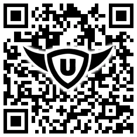 QR-Code Farmer's Fairy Tale
