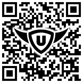 QR-Code My Little Farmies Mobile