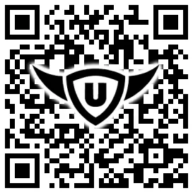 QR-Code My Little Farmies Mobile