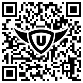 QR-Code My Free Farm 2