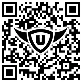 QR-Code My Free Farm 2