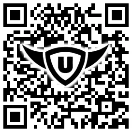 QR-Code My Little Farmies Mobile