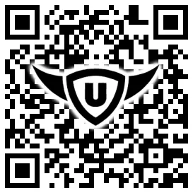 QR-Code Zoo 2: Animal Park