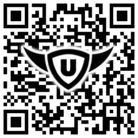 QR-Code Minion Fighters: Epic Monsters