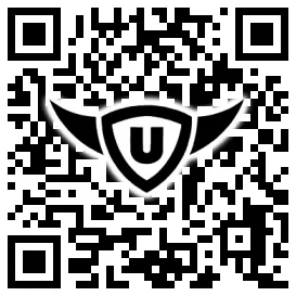 QR-Code Stonies