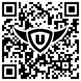 QR-Code Zoo 2: Animal Park