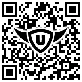 QR-Code My Little Farmies Mobile
