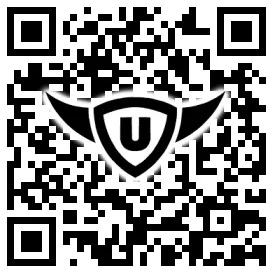 QR-Code Dinosaur Park – Primeval Zoo