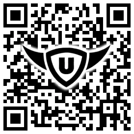 QR-Code My Free Farm 2