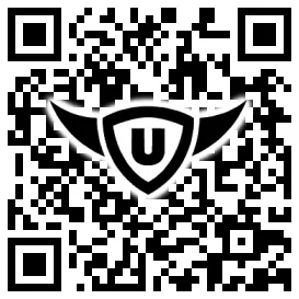 QR-Code Dinosaur Park – Primeval Zoo