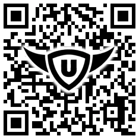 QR-Code Stonies