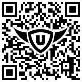 QR-Code Minion Fighters: Epic Monsters
