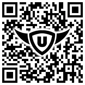 QR-Code My Free Zoo Mobile