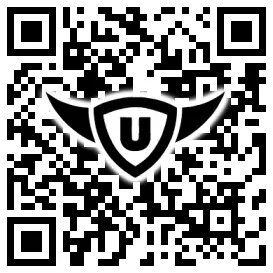 QR-Code Farmer's Fairy Tale