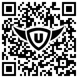 QR-Code Zoo 2: Animal Park