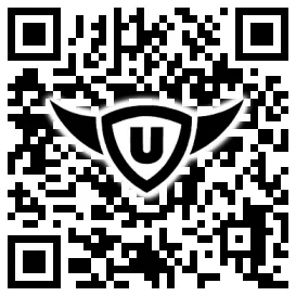 QR-Code Zielone Imperium 2 