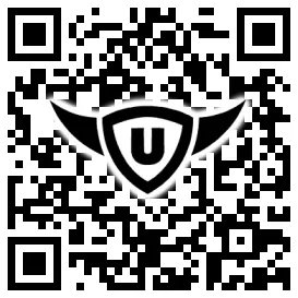 QR-Code Galaxy Splitter